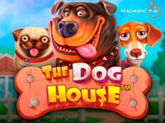 House of dragon 2.bölüm izle. Pure win live casino.26